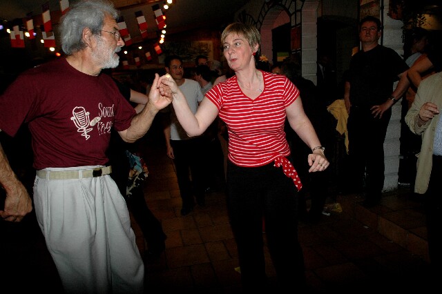 min 2007 10 28 guinguette mp 339